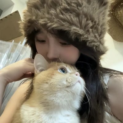 秀丽江山之长歌行