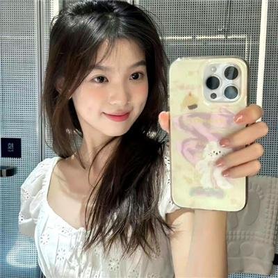 我的老婆是只猫