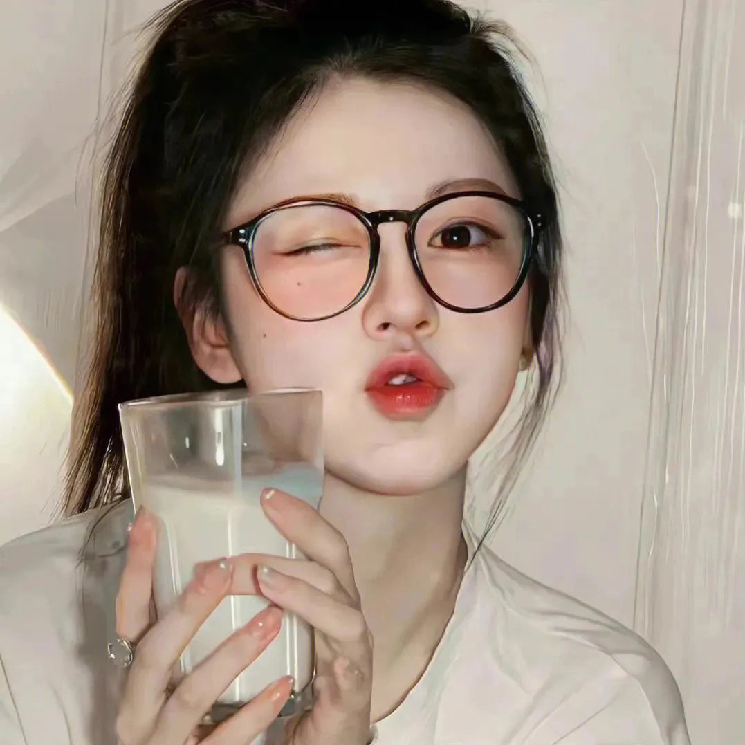 乐队的海边