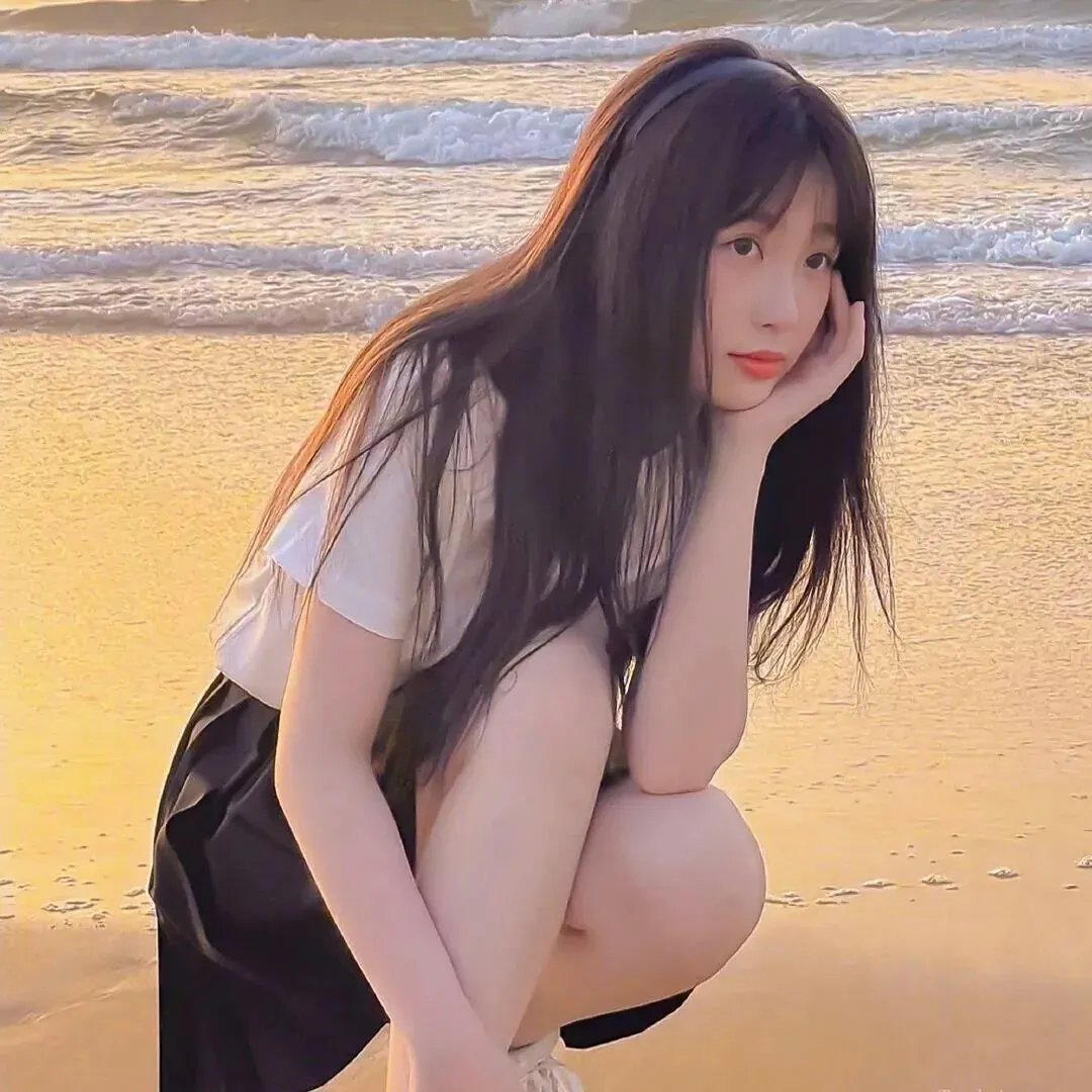 黑马