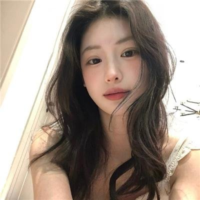 瞒天凶嫌
