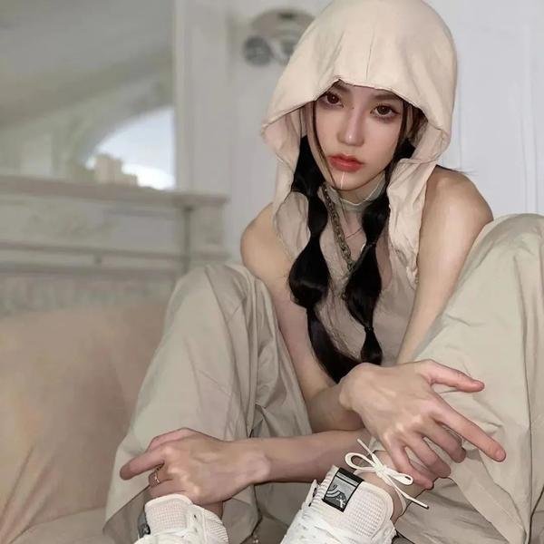 协商的技术