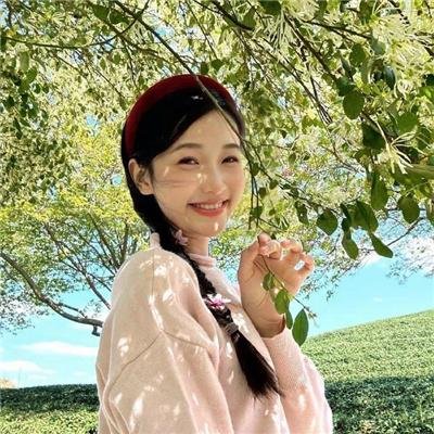 不良行为第一季