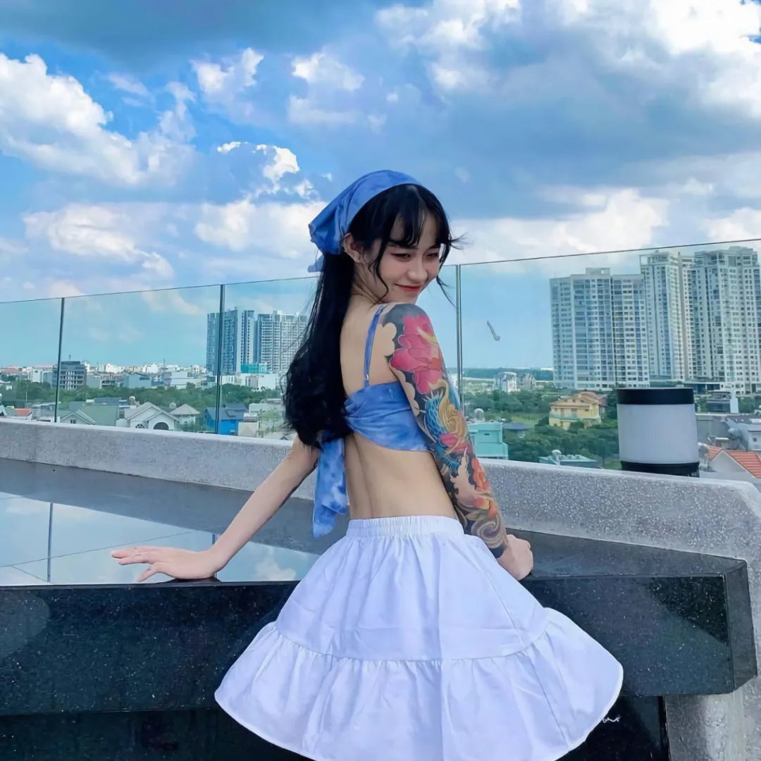 灌篮少年第二季