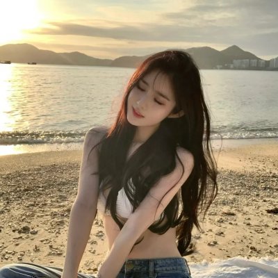 丑闻风暴