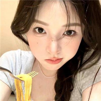 天堂属于谁