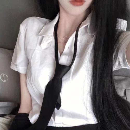 又见白娘子
