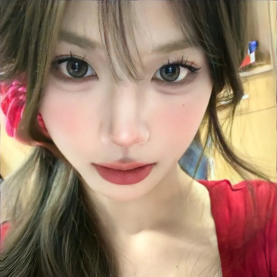 佩姬苏要出嫁