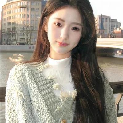 芭比杀手