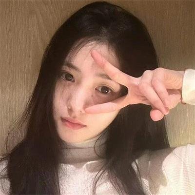 玉氏夫人传