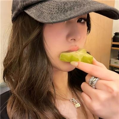 了不起的盖茨比