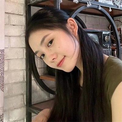 天才第二季