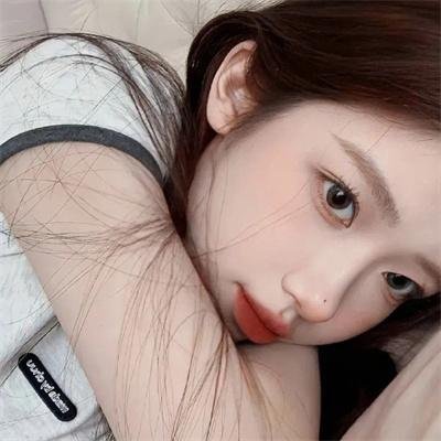 变奏心灵