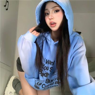 遇见贵人