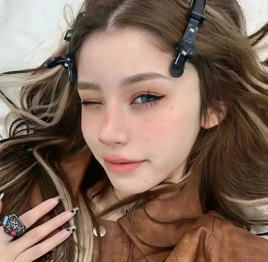 知音