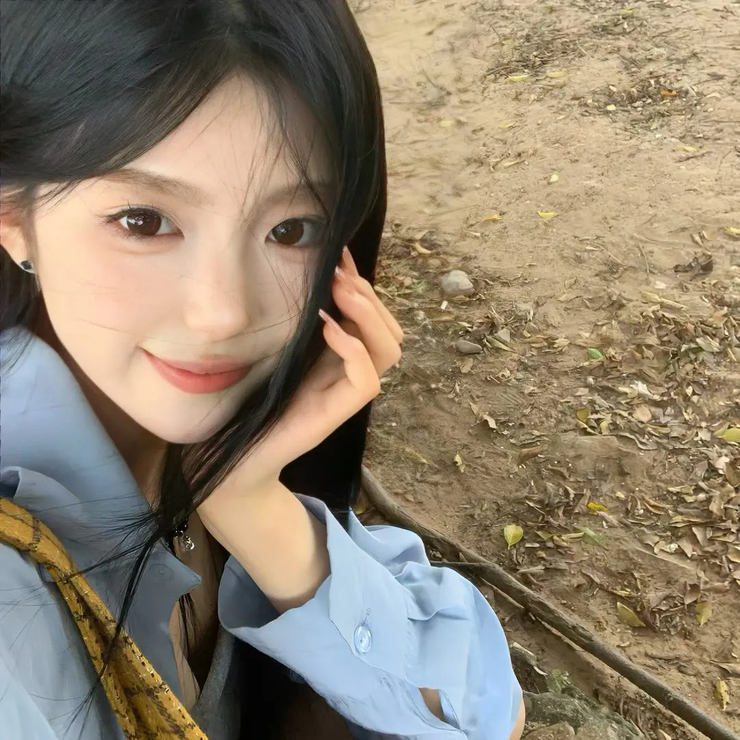 狄恩