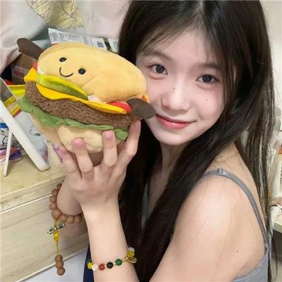 爱尔兰之美
